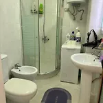 Stylish With Private Terrace - Side * Golem (Tirana)