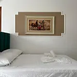Stylish With Private Terrace - Side Golem (Tirana)
