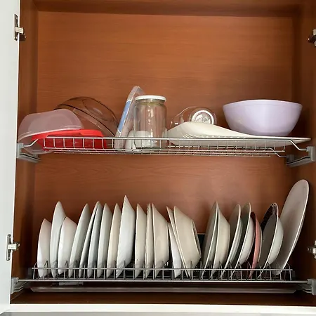 公寓 Comfortable 2